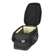 SHAD Click System Terra TR15C 13L Tank Bag Черный