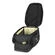 SHAD Click System Terra TR15C 13L Tank Bag Черный