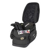 SHAD Click System Terra TR15C 13L Tank Bag Черный