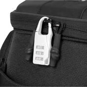 SHAD Click System Terra TR15C 13L Tank Bag Черный