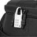 SHAD Click System Terra TR15C 13L Tank Bag Черный
