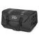 SHAD Terra TR50 40L Rear Bag Черный