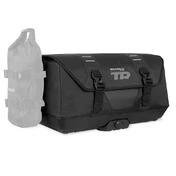SHAD Terra TR50 40L Rear Bag Черный