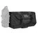 SHAD Terra TR50 40L Rear Bag Черный