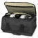 SHAD Terra TR50 40L Rear Bag Черный
