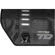SHAD Terra TR50 40L Rear Bag Черный