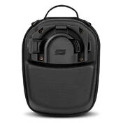 SHAD Click System E09C 9L Tank Bag Черный