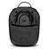 SHAD Click System E09C 9L Tank Bag Черный