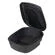 SHAD Click System E09C 9L Tank Bag Черный