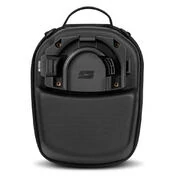 SHAD Click System E09Cl 9L Tank Bag Черный