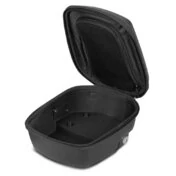 SHAD Click System E09Cl 9L Tank Bag Черный