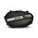 SHAD SL58 Side Saddlebags Черный