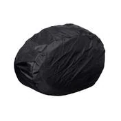 SHAD SL58 Side Saddlebags Черный