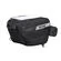 SHAD SC25 Scooter Bag Черный