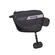 SHAD SC25 Scooter Bag Черный