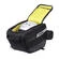 SHAD SC25 Scooter Bag Черный