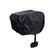 SHAD SC25 Scooter Bag Черный