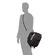 SHAD SC25 Scooter Bag Черный