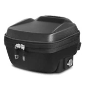 SHAD Click System E03Cl 3L Tank Bag Черный