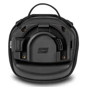 SHAD Click System E03Cl 3L Tank Bag Черный
