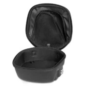 SHAD Click System E03Cl 3L Tank Bag Черный