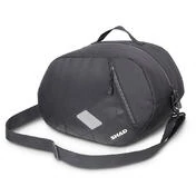 SHAD Inner Bag For SH36 Черный