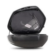 SHAD Inner Bag For SH36 Черный