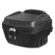 SHAD Click System E03C 3L Tank Bag Черный