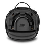 SHAD Click System E03C 3L Tank Bag Черный
