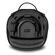 SHAD Click System E03C 3L Tank Bag Черный