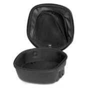 SHAD Click System E03C 3L Tank Bag Черный