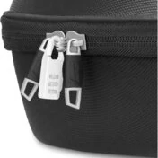 SHAD Click System E03C 3L Tank Bag Черный