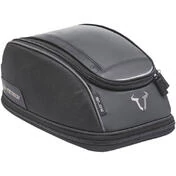 SW-MOTECH Ion One Tank Bag Черный
