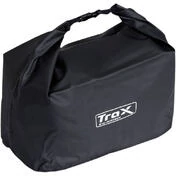 SW-MOTECH Trax 45L Inner Bag Черный