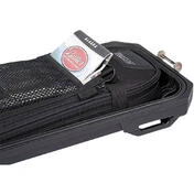 SW-MOTECH Trax Adv M Inner Bag Черный
