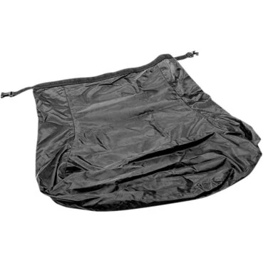 SW-MOTECH WP Blaze Inner Bag Черный