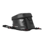 SW-MOTECH Pro Cross Tank Bag Черный