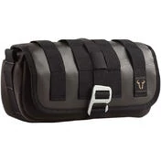 SW-MOTECH Legend Gear LA5 Tool Bag Черный