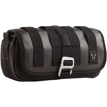 SW-MOTECH Legend Gear LA5 Tool Bag Черный