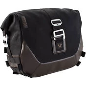 SW-MOTECH Legend Gear BC.HTA.00.401.10100L Side Saddlebag