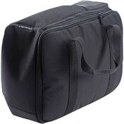 SW-MOTECH Trax Inner Bag Черный
