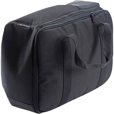 SW-MOTECH Trax Inner Bag Черный