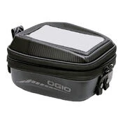 OGIO S3 4-7L Tank Bag Черный
