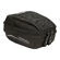 OGIO S1 Nylon 4L Tank Bag Черный