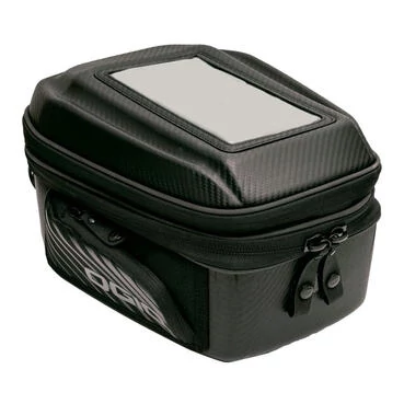 OGIO M2 8-15L Tank Bag Черный