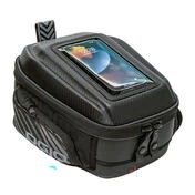 OGIO M1 8L Tank Bag Черный