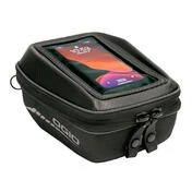 OGIO S2 4L Tank Bag Черный