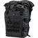 BILTWELL EXFIL-60 Saddle Bag 21L Черный
