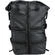 BILTWELL EXFIL-60 Saddle Bag 21L Черный