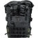 BILTWELL EXFIL-60 Saddle Bag 21L Черный